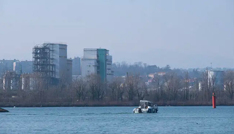 actualites-cabinet-hourse-lyon